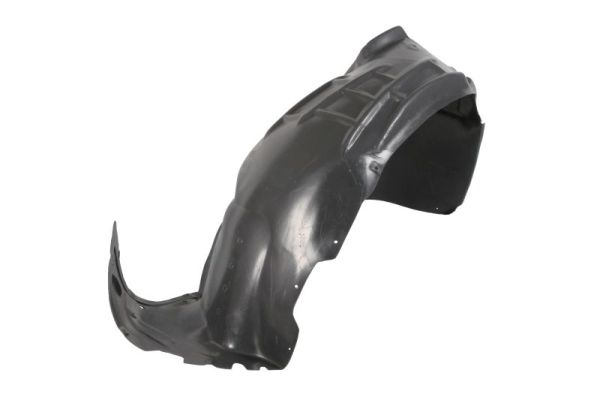 Blic Bekleding, wielkast 6601-01-1197801PP