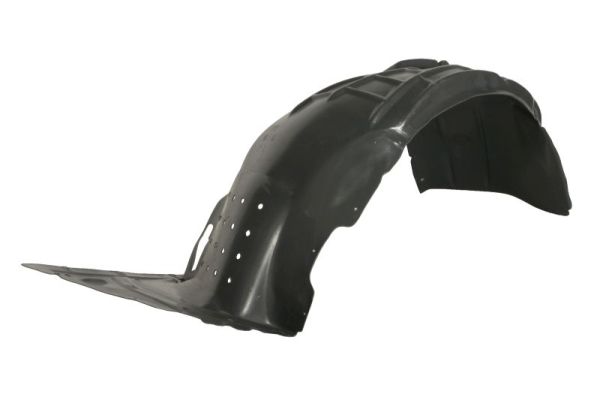 Blic Bekleding, wielkast 6601-01-1197801P