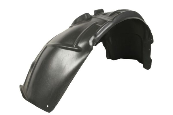 Blic Bekleding, wielkast 6601-01-1197802PP