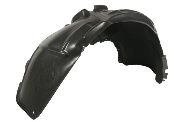 Blic Bekleding, wielkast 6601-01-1197802P