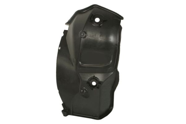 Blic Bekleding, wielkast 6601-01-1303831Q