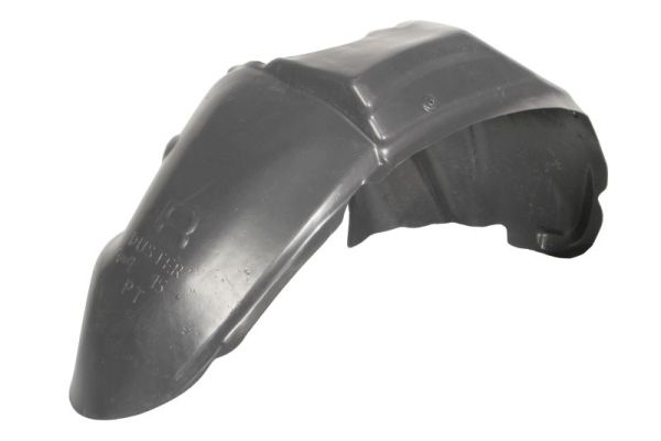 Blic Bekleding, wielkast 6601-01-1305832PP