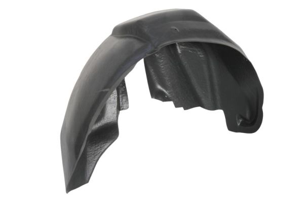 Blic Bekleding, wielkast 6601-01-1305832P