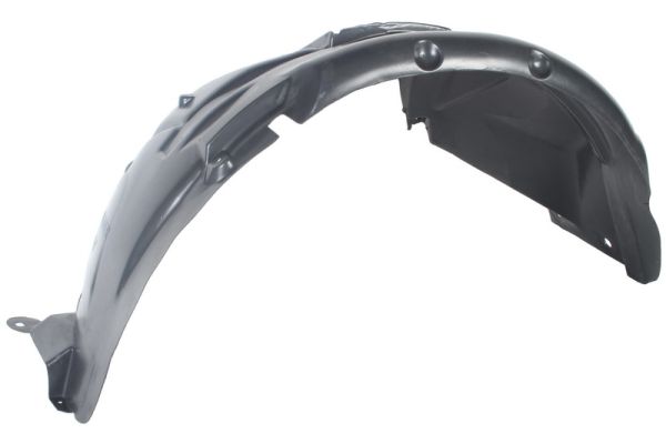 Blic Bekleding, wielkast 6601-01-1311801P