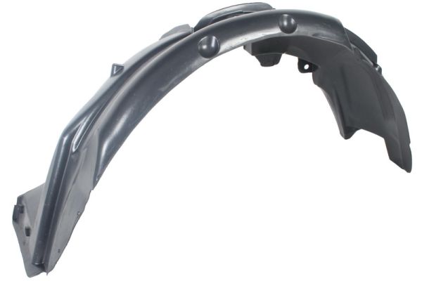 Blic Bekleding, wielkast 6601-01-1311802P