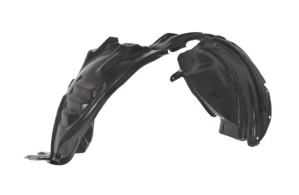 Blic Bekleding, wielkast 6601-01-1601801P