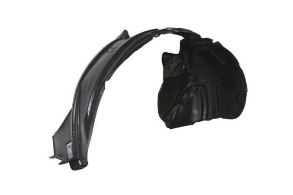 Blic Bekleding, wielkast 6601-01-1601802P