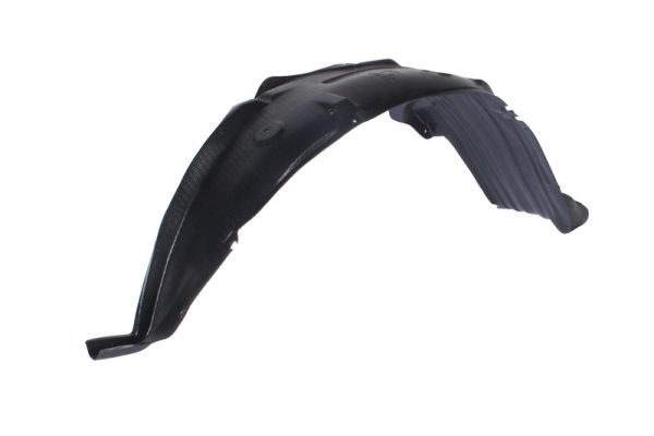 Blic Bekleding, wielkast 6601-01-1608802P