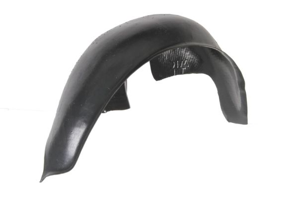 Blic Bekleding, wielkast 6601-01-1608831P