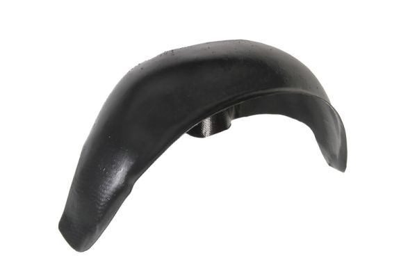 Blic Bekleding, wielkast 6601-01-1608832P