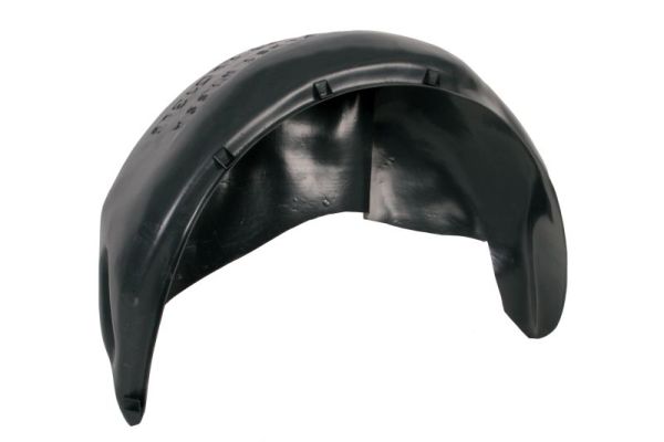 Blic Bekleding, wielkast 6601-01-1609831P