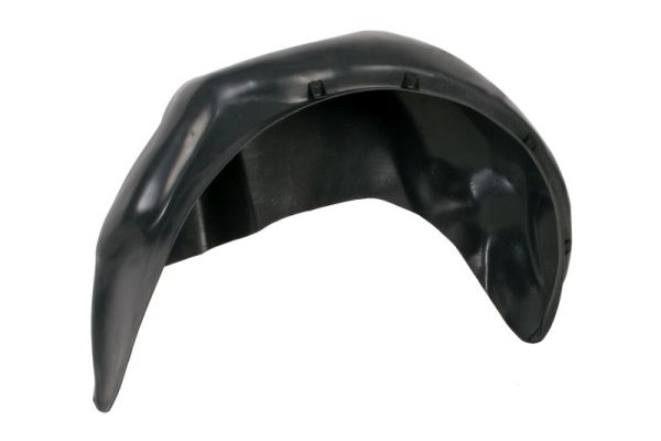 Blic Bekleding, wielkast 6601-01-1609832P