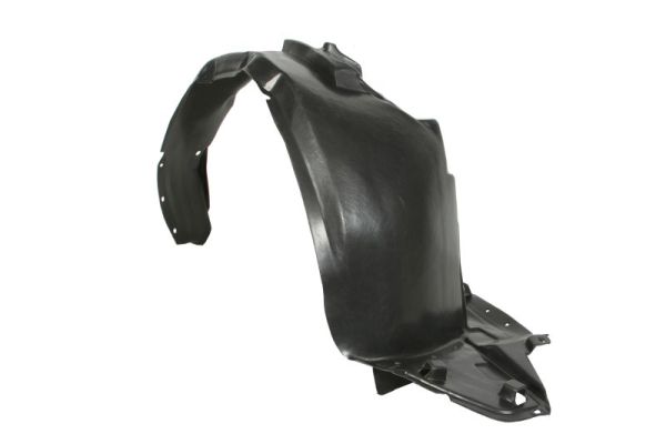 Blic Bekleding, wielkast 6601-01-1610804P