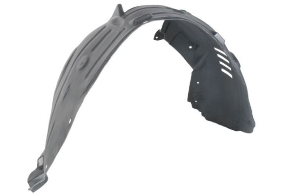 Blic Bekleding, wielkast 6601-01-1617802P