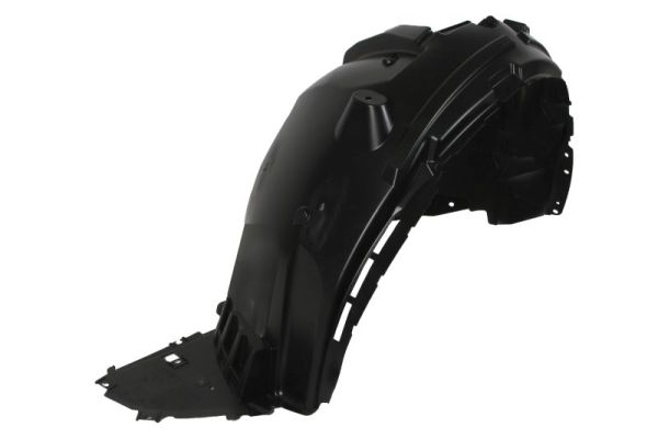 Blic Bekleding, wielkast 6601-01-1617813Q