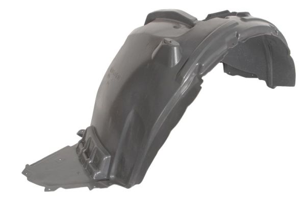 Blic Bekleding, wielkast 6601-01-1617821P