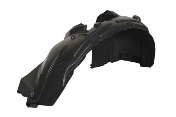 Blic Bekleding, wielkast 6601-01-1617822P