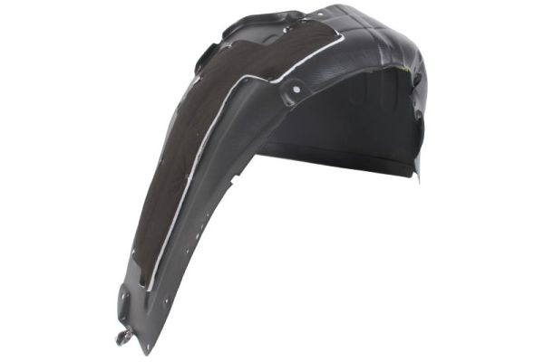 Blic Bekleding, wielkast 6601-01-1618804P