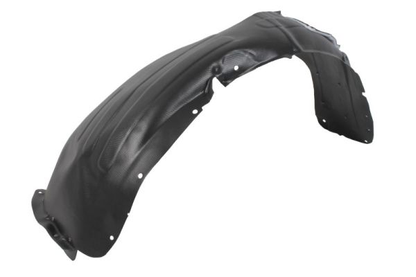 Blic Bekleding, wielkast 6601-01-1618805P