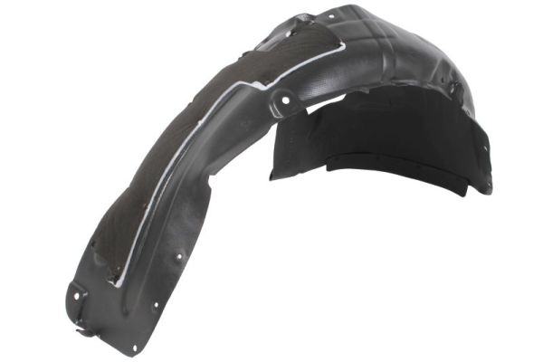 Blic Bekleding, wielkast 6601-01-1618806P