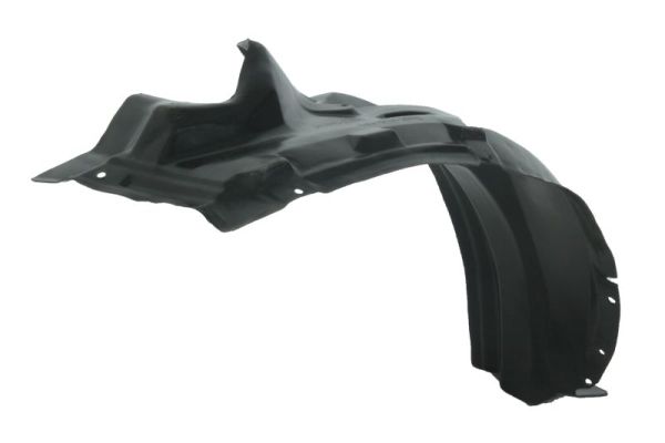 Blic Bekleding, wielkast 6601-01-1619803P