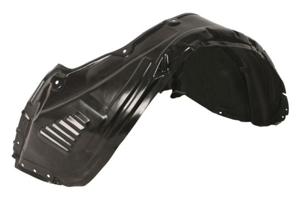 Blic Bekleding, wielkast 6601-01-1619805P