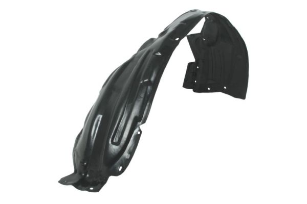 Blic Bekleding, wielkast 6601-01-1619808P