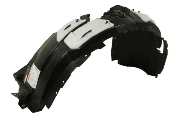 Blic Bekleding, wielkast 6601-01-1620812Q