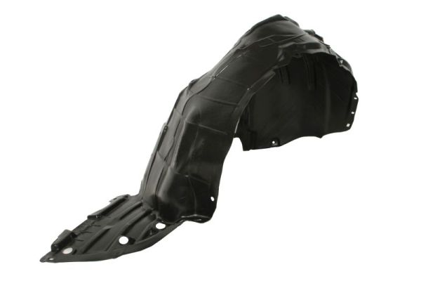 Blic Bekleding, wielkast 6601-01-1621801P