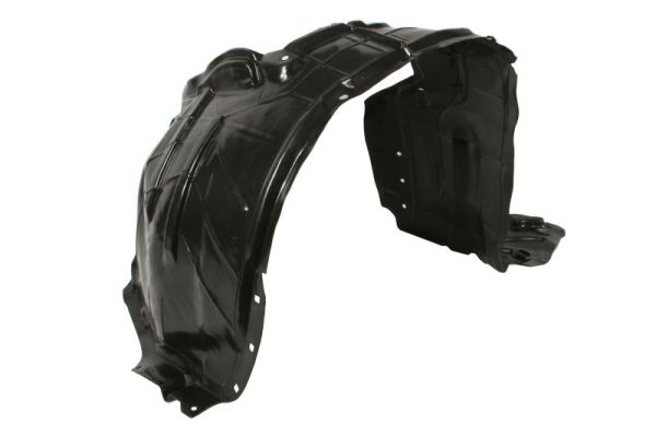 Blic Bekleding, wielkast 6601-01-1621802P