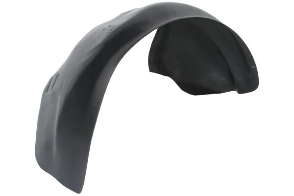 Blic Bekleding, wielkast 6601-01-1626801P