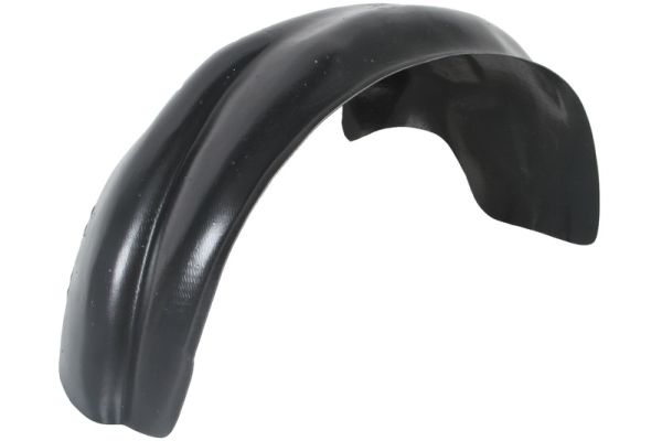 Blic Bekleding, wielkast 6601-01-1626802P