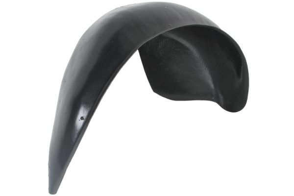 Blic Bekleding, wielkast 6601-01-1626832P