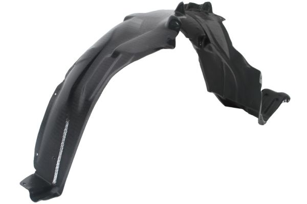 Blic Bekleding, wielkast 6601-01-1628801P