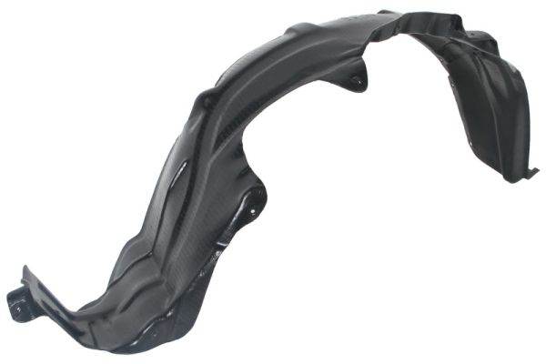 Blic Bekleding, wielkast 6601-01-1628802P