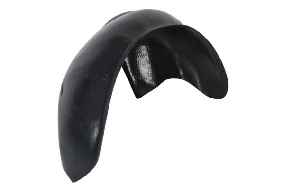 Blic Bekleding, wielkast 6601-01-1628831P