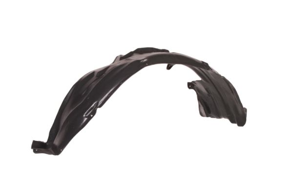 Blic Bekleding, wielkast 6601-01-1629802P