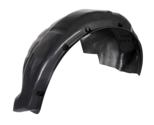 Blic Bekleding, wielkast 6601-01-1629831P