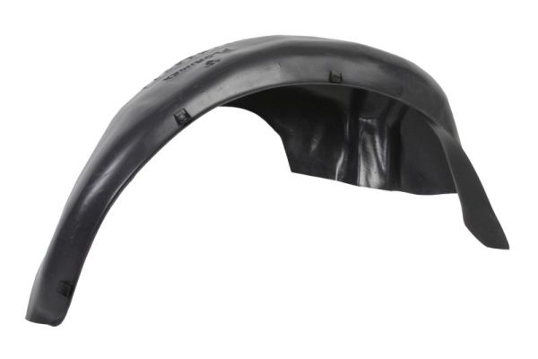 Blic Bekleding, wielkast 6601-01-1632831P