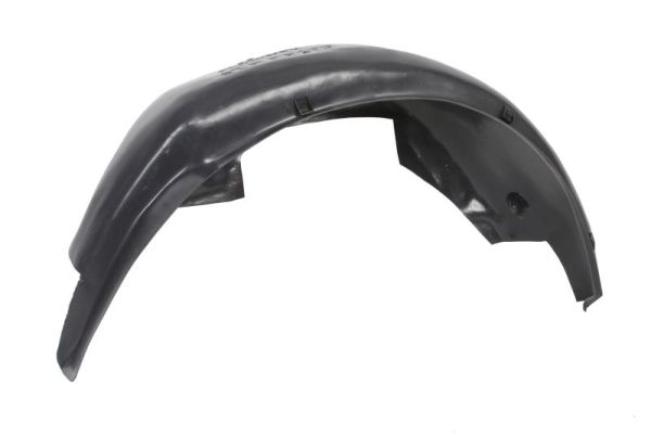 Blic Bekleding, wielkast 6601-01-1632832P