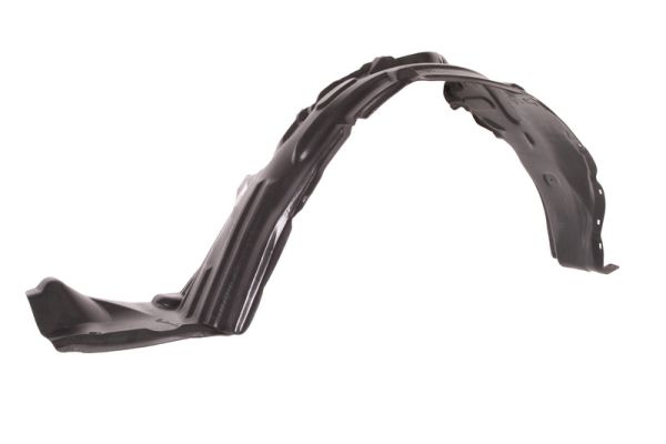 Blic Bekleding, wielkast 6601-01-1633801P