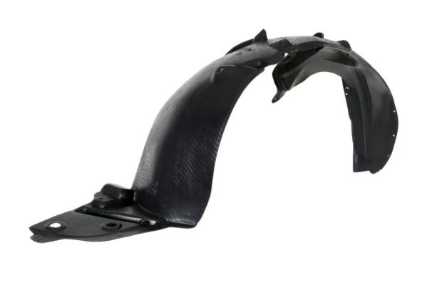 Blic Bekleding, wielkast 6601-01-1635801P