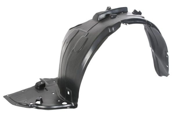 Blic Bekleding, wielkast 6601-01-1638801P