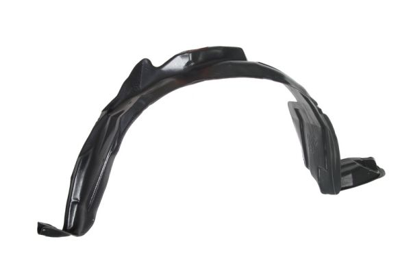 Blic Bekleding, wielkast 6601-01-1666802P