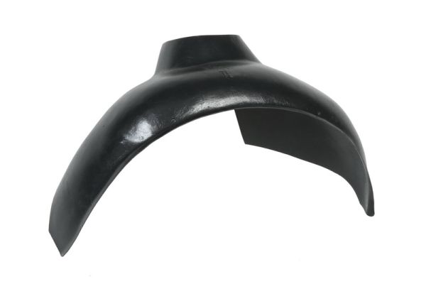 Blic Bekleding, wielkast 6601-01-1666831P