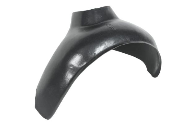 Blic Bekleding, wielkast 6601-01-1666832P