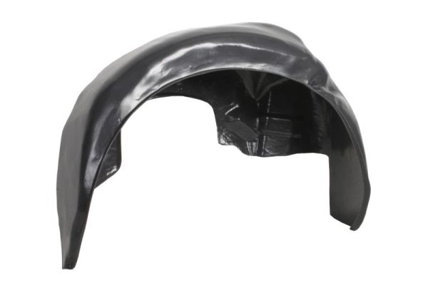 Blic Bekleding, wielkast 6601-01-1668831P