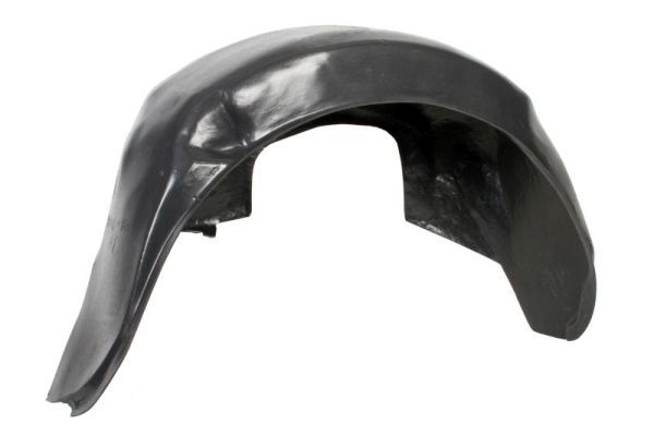 Blic Bekleding, wielkast 6601-01-1668832P