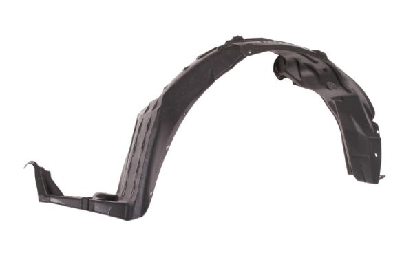 Blic Bekleding, wielkast 6601-01-1670801P