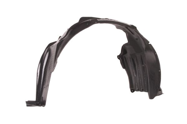 Blic Bekleding, wielkast 6601-01-1670802P